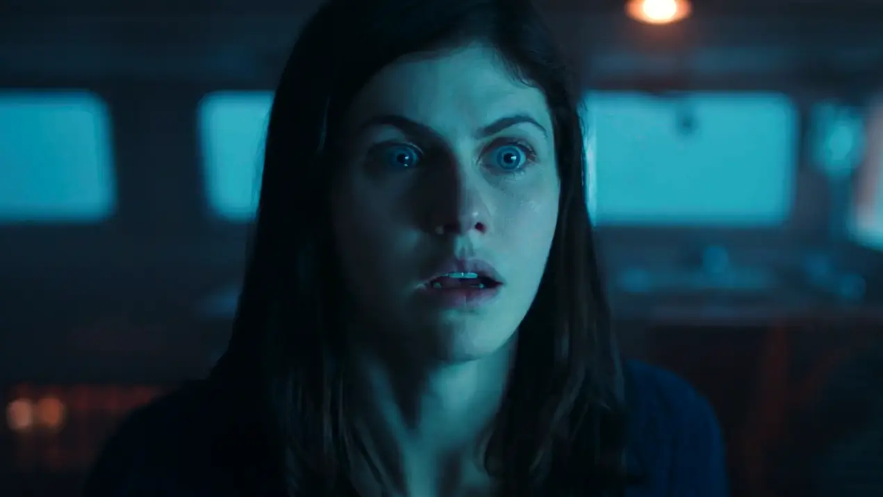 메이페어 마녀 시즌2