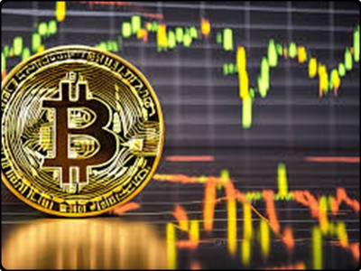 비트코인 시세