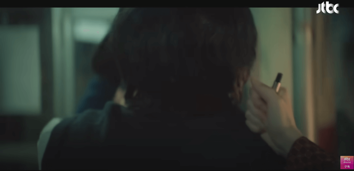 백번의 추억 6회