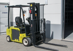 지게차운전기능사-시험일정-필기-실기-기출문제-공부방법-합격률