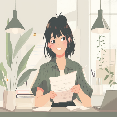 연봉제와 월급제의 차이 장단점 알아보기