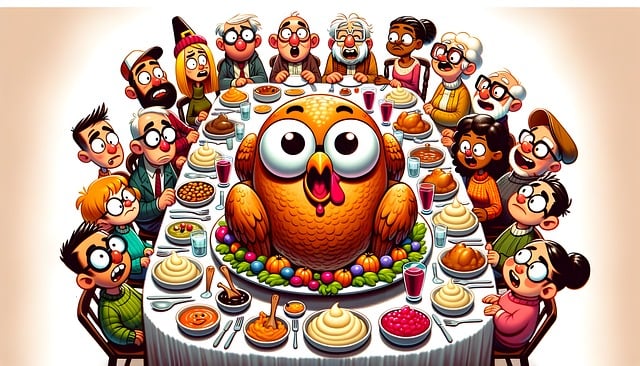 정월대보름 음식