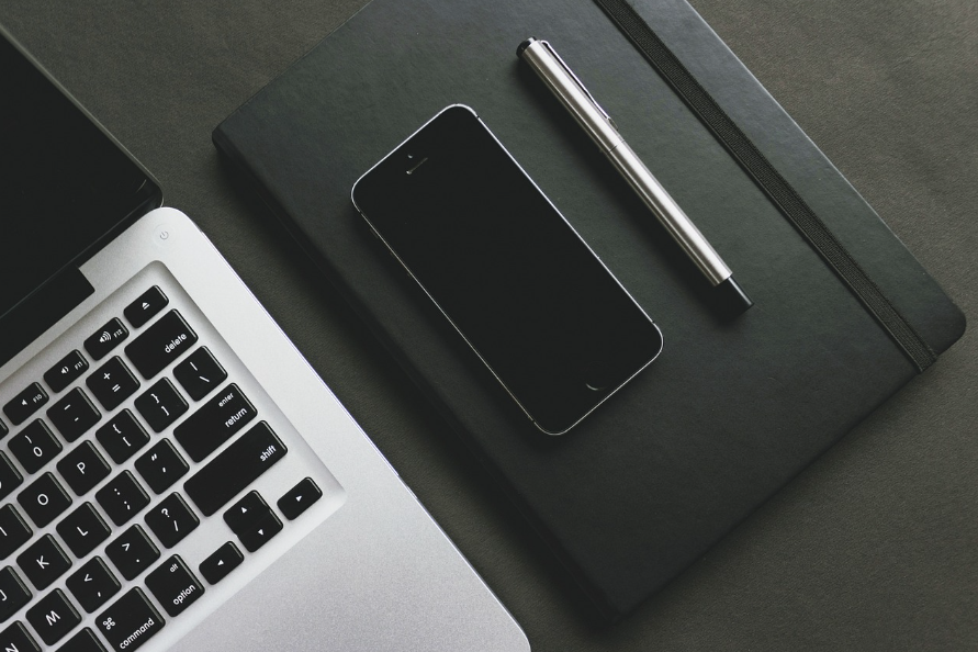 다이어리와 플래너, 디지털 도구와의 공존