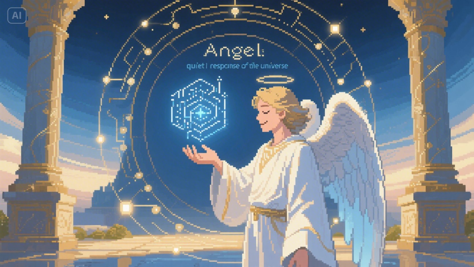 엔젤넘버 111부터 999, 그리고 000, 1004, 119까지