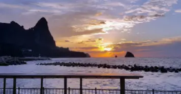 울릉도 독도 가족여행 준비 최적의 시기와 피해야 할 시기