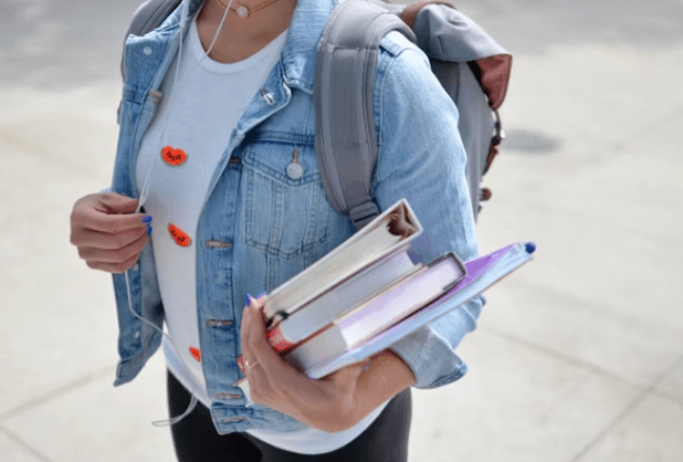 생기부 관리, 달라지는 고교학점제에 맞춰 준비하세요!