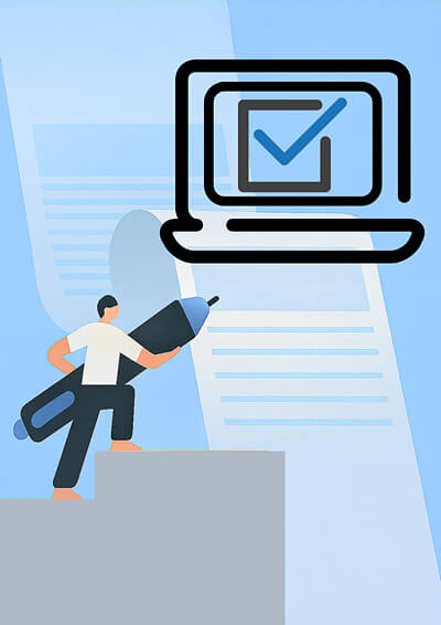 5060 디지털 역량 강화로 보험 비교 사이트 활용하기: 온라인 보험 비교 가이드