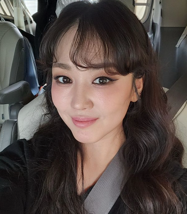정미애 가수