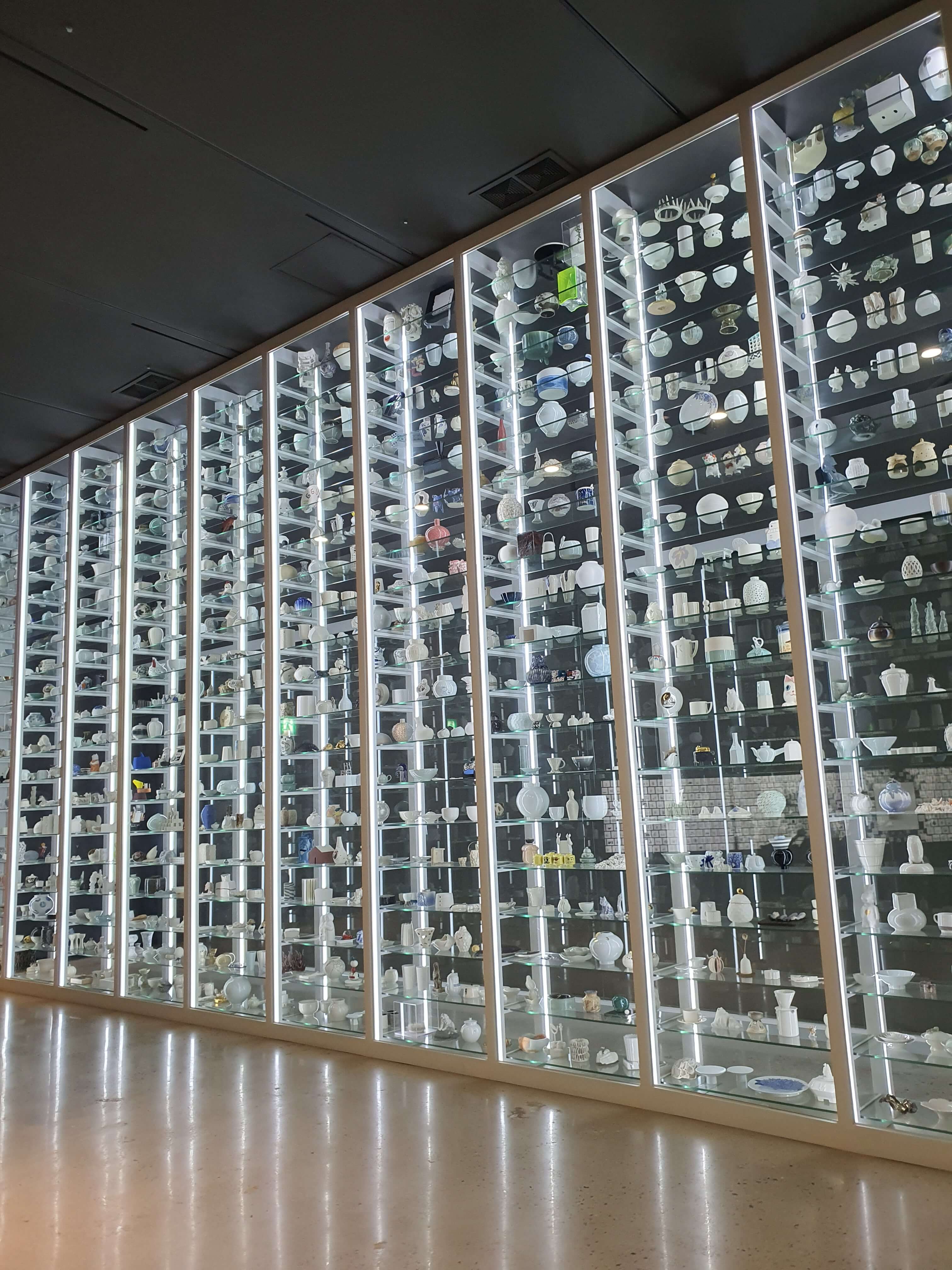 강원도 아이랑 가볼만한 곳