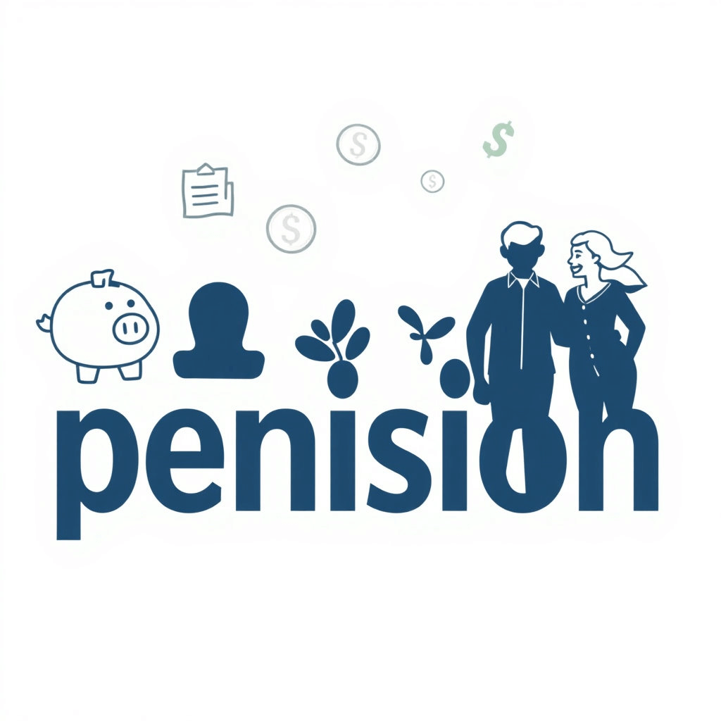 국민연금 보험료 자동이체 신청 방법