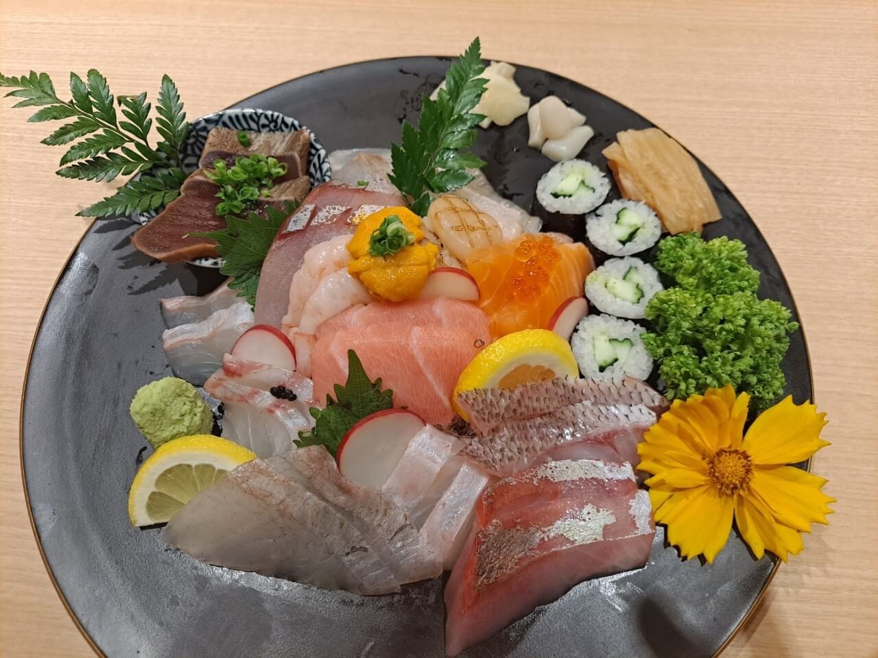 생방송투데이 짚불 랍스터 해물찜 대구 맛집