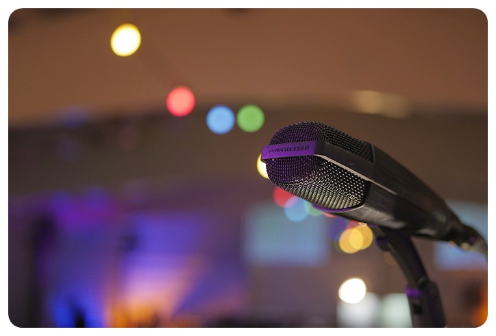 Audacity 활용한 다양한 프로젝트