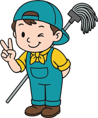 일렉트로룩스 서비스센터 안내