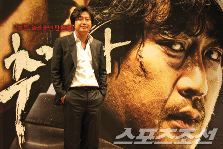 2025년 한국 범죄영화의 리얼리즘과 사회 구조의 해부 관련 사진