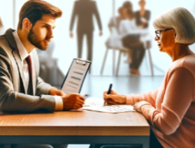 직업상담사-2급-시험일정-응시자격조건-필기-실기-합격률-취업-연봉