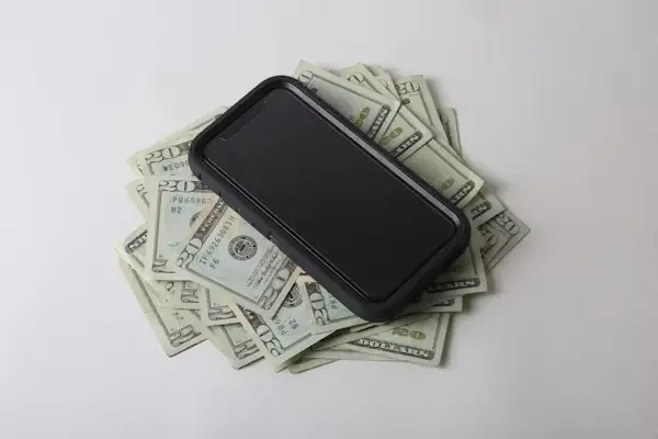 휴대폰 소액결제 차단·해제 방법부터 수수료·사기방지법