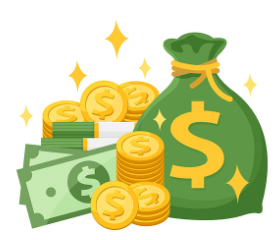 AI를 통한 투자, 진짜 돈 벌 수 있을까?