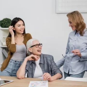 치매보험 가입연령 기준과 최고가입연령 정리8