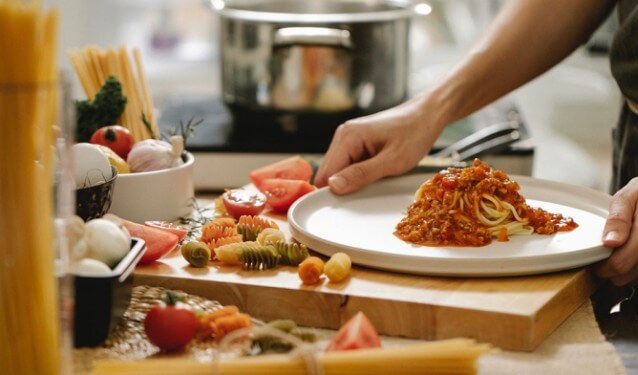 애슐리 퀸즈 가격 할인