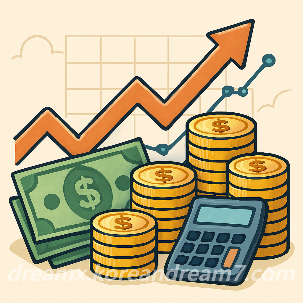 구글 애드센스 수익 미지급 신고 방법과 해결법