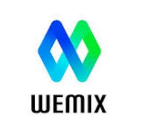 위믹스 상장폐지 지닥 거래소 폐지 이유 