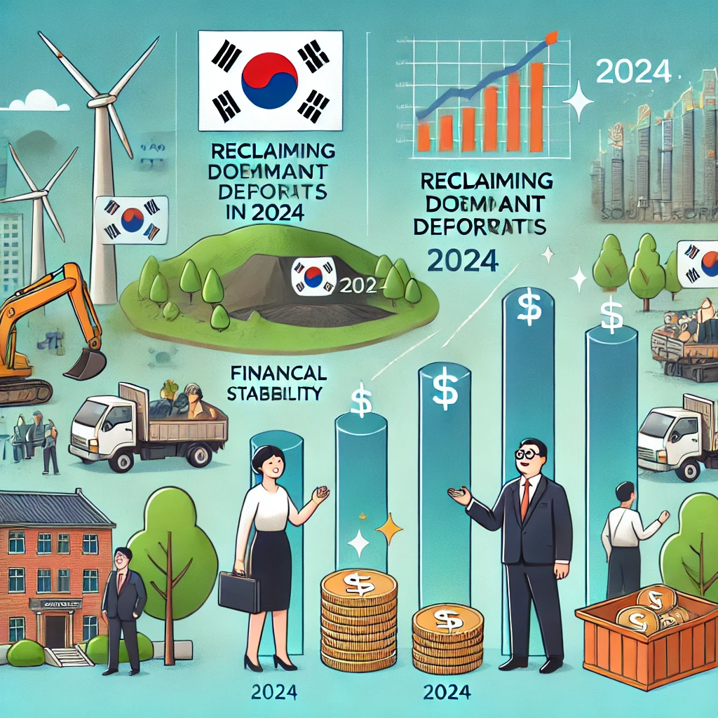 휴면예금 조회방법