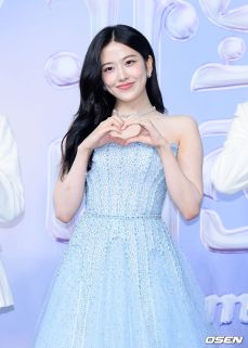 2024 sbs 가요대전 티켓팅 라인업