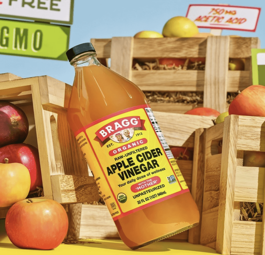 매일 먹는 조미료 저염저당간장과 애사비 식초 추천