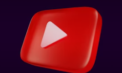 유튜브 광고없이 보기