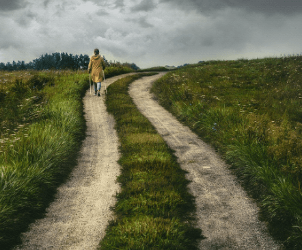 1년차 연차 개수 계산기 연차수당