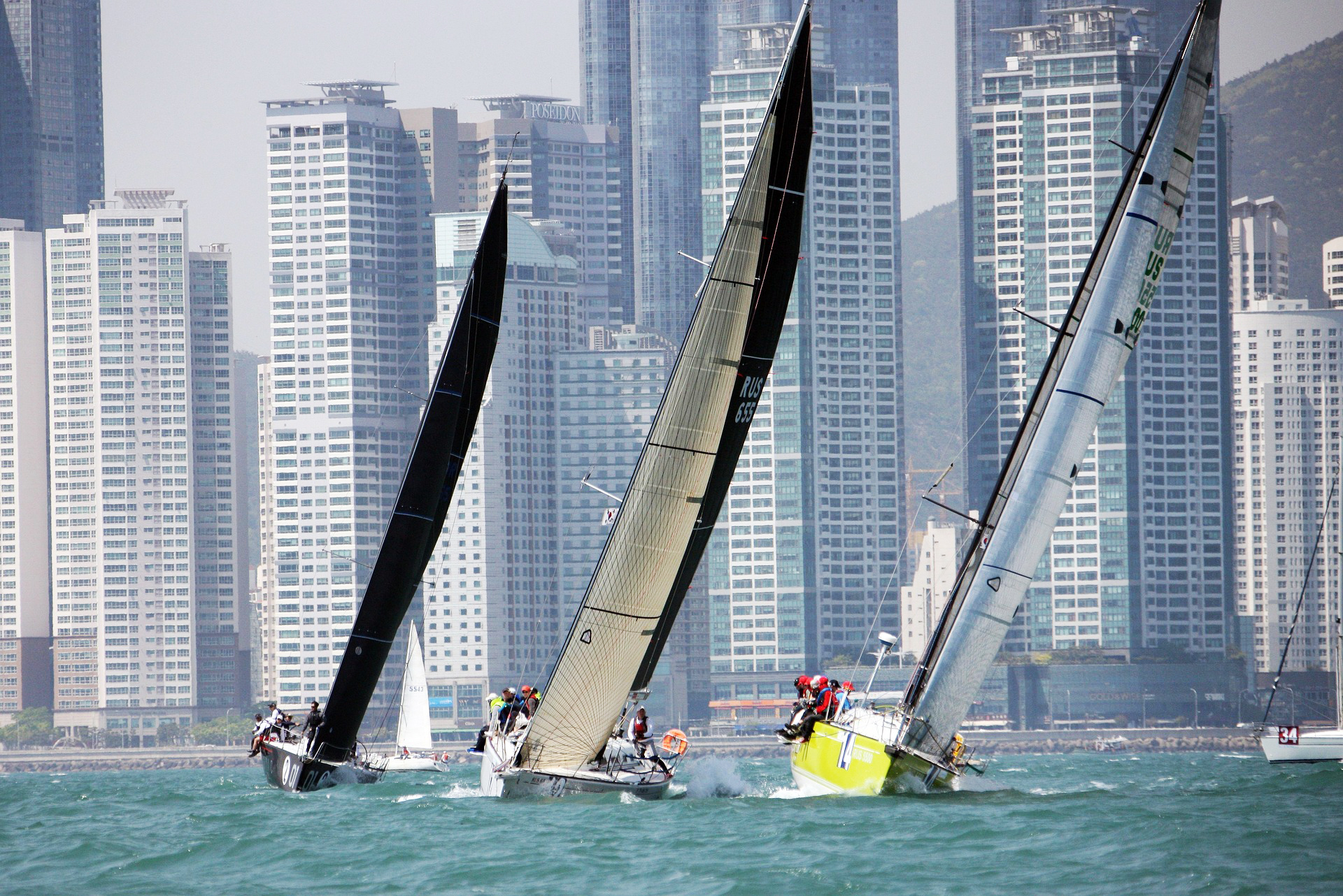 숙바세일 페스타, 숙박할인원, 문화체육관광부, 2025, 여름