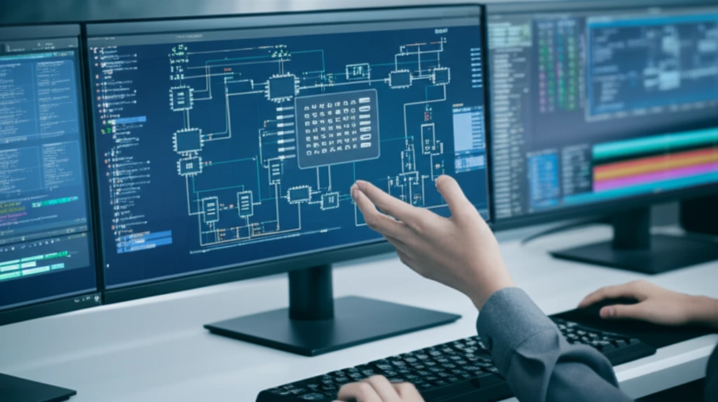 AI 영상 콘텐츠로 승부수! 2025