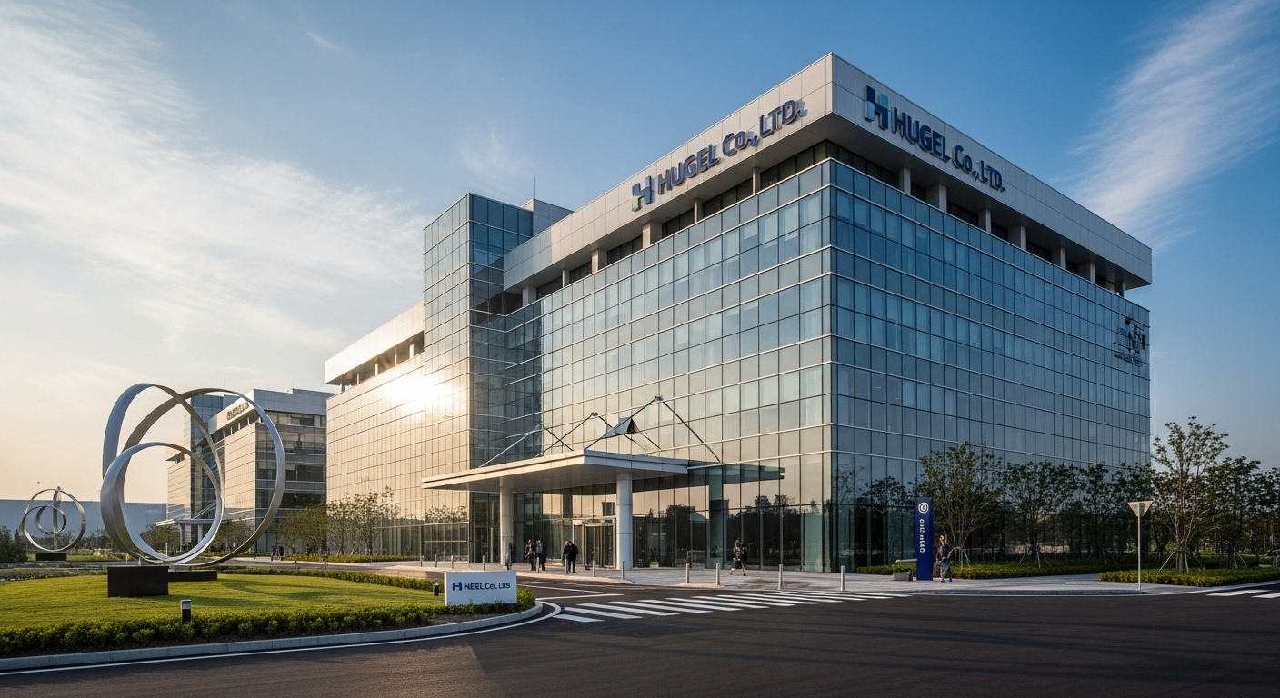 휴젤(145020) 주가, 3분기 실적 하회 충격! 지금 사도 될까? (펀더멘탈, 기술적 분석 총정리)