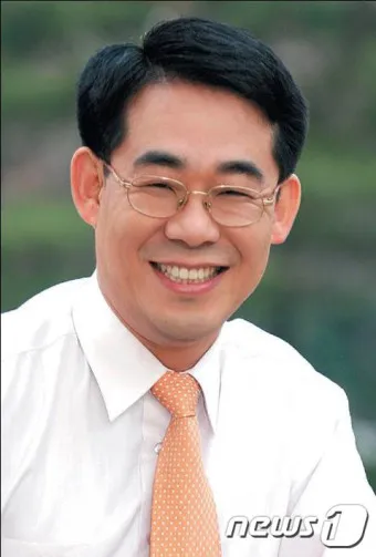 신종철 주방장 호텔 뷔폐_15