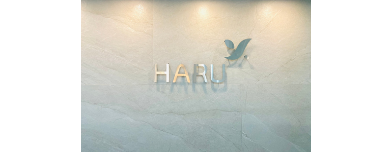 부산 부산진구 불면증