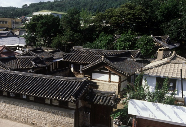 강화도 가볼만한곳