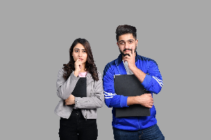 국가지원금2차신청기간