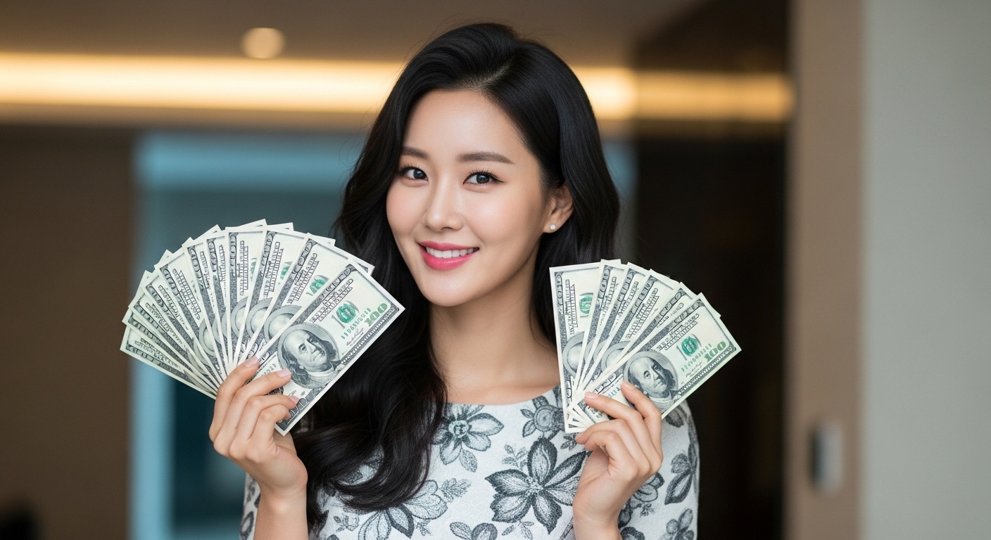 숨은 카드 포인트 통합 조회