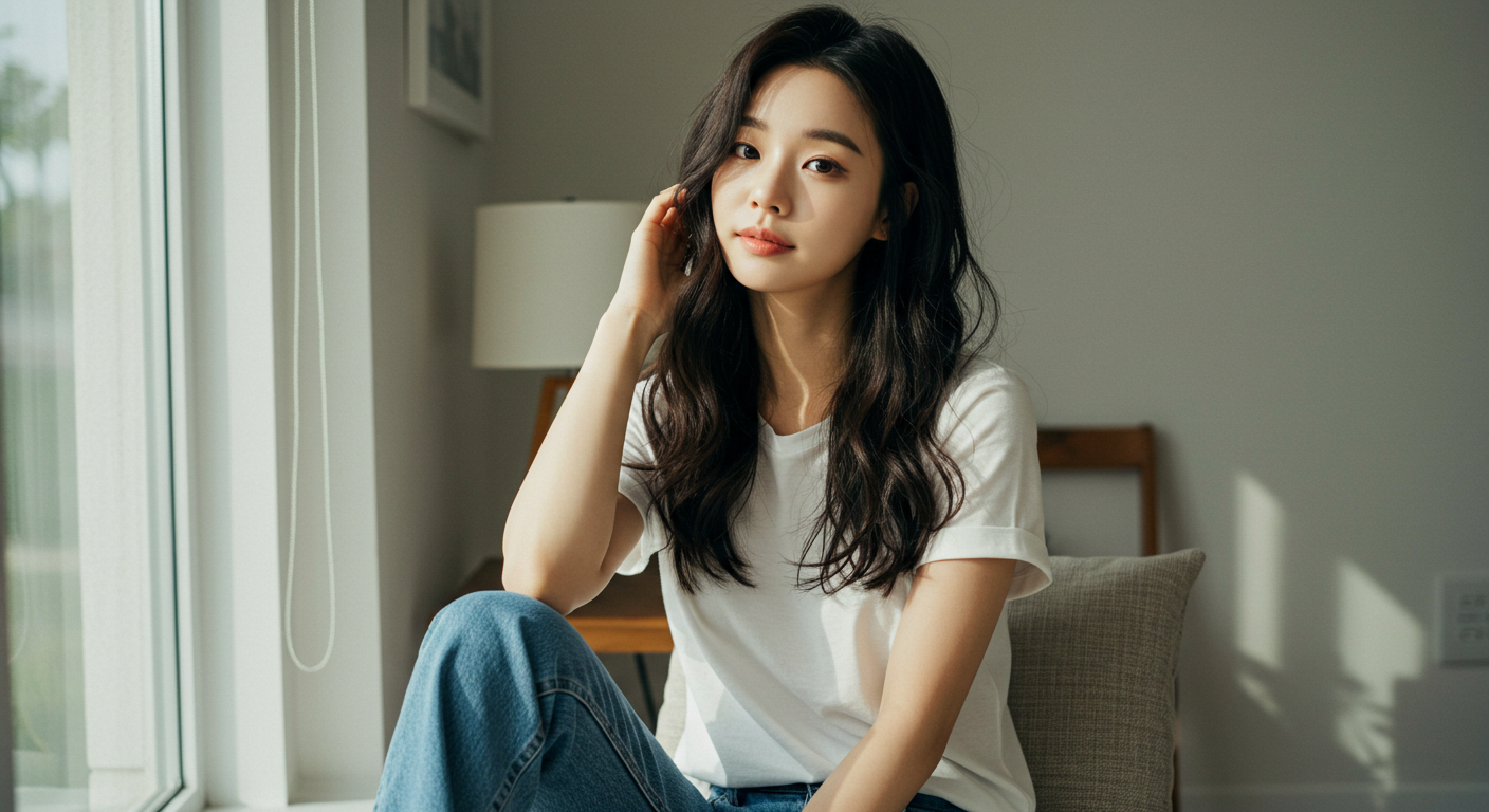 삼성 노트북 속도