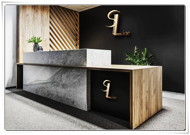 소프트웨어 회사 이름짓기