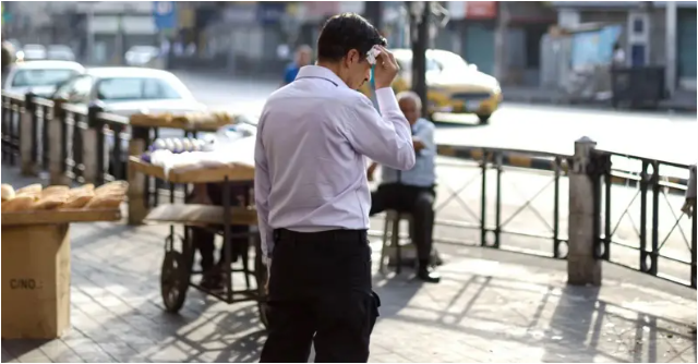 기후-변화-신경질환-환자-미치는-영향2