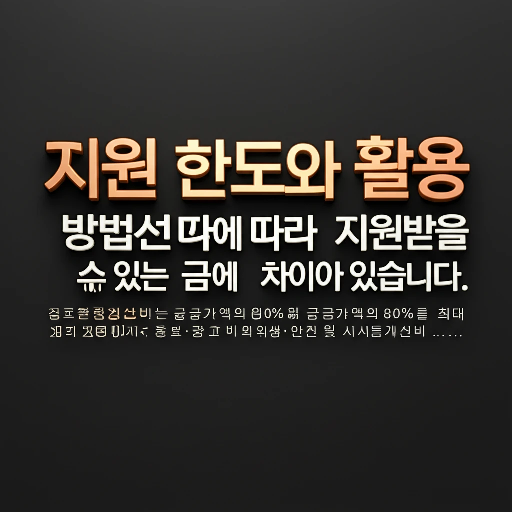 2025 울산 소상공인 사업 최대 2..