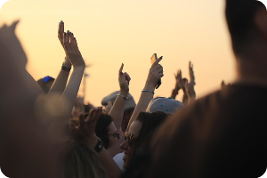 현역가왕 전국투어