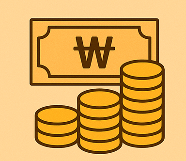 3.3% 프리랜서 소득세 환급 꿀팁