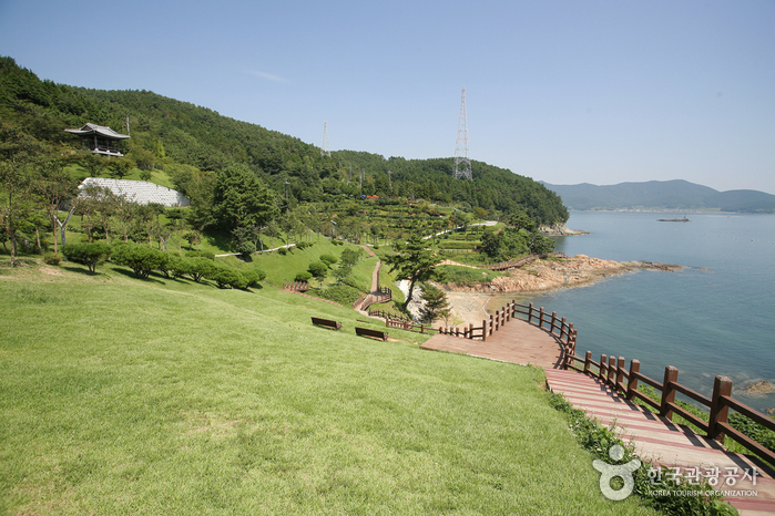 여행 가볼만한 곳