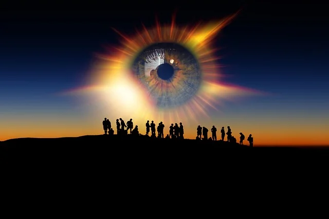 AI로 수익 창출하는 YouTube 크리에이터 되기