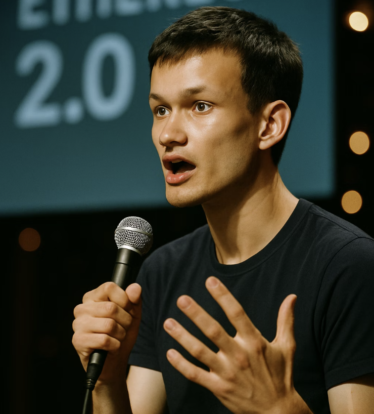 부와 명예를 넘어&amp;#44; 끊임없이 진화하는 철학자