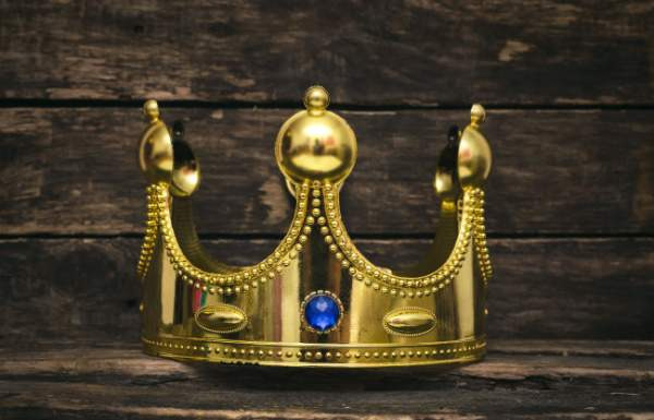 4년 중임제 배경