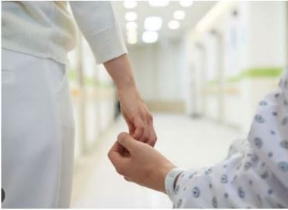 간병비-보험-추천