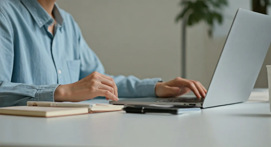 에너지바우처 온라인 신청하기